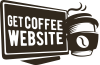 Get Coffee Website