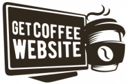 GetCoffeeWebsite