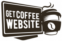 GetCoffeeWebsite