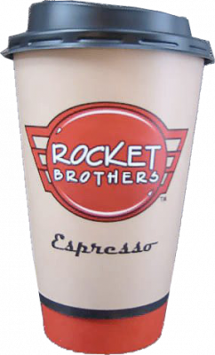 Hot-Drink-1a.png