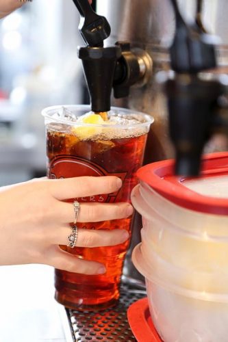 Tea-1a.jpg