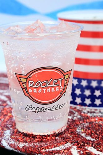 fourth-of-july-1a.jpg